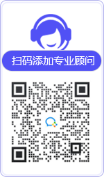 开化律师在线咨询